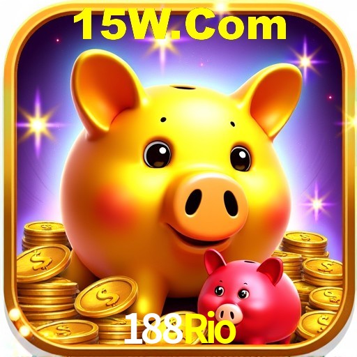 Interface Premium 188Rio