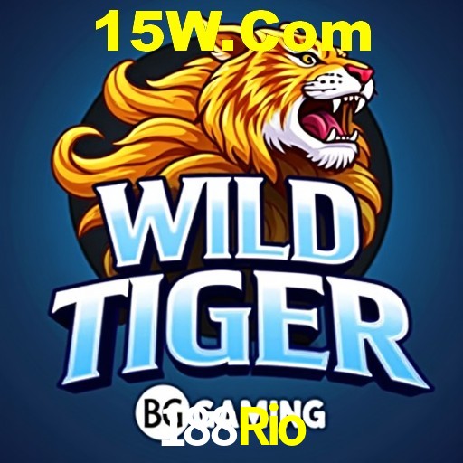 Descubra o Programa VIP da 188Rio: Vantagens Exclusivas para Jogadores