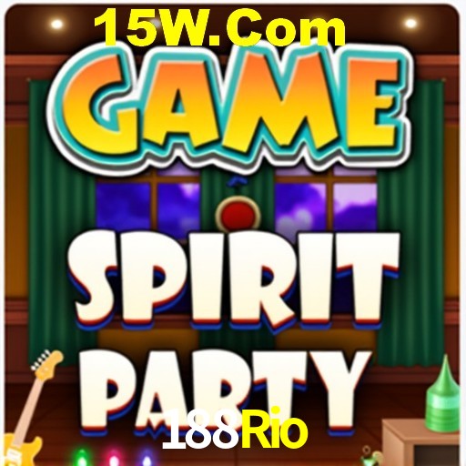 Descubra o Mundo do Cassino Online com 188Rio