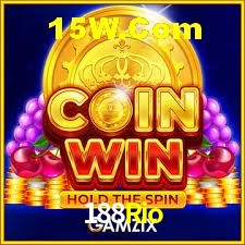 Gates of Olympus 188Rio