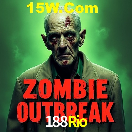 Seasonal Promotions 188Rio