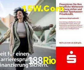 Diretório de Jogos 188Rio