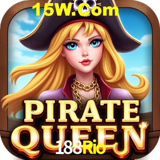 Desvendando o Mundo dos Jogos Virtuais na 188Rio