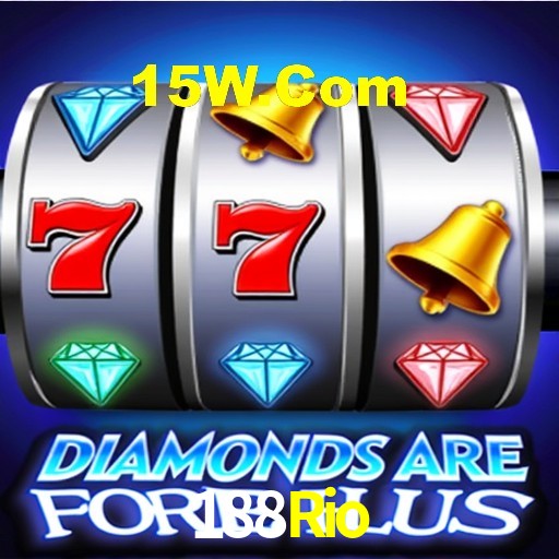 Mesa de Blackjack 188Rio