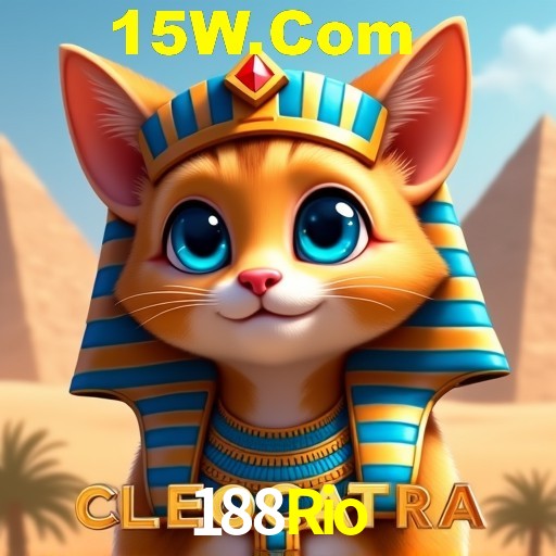 Descubra a Essência do 188Rio: Nossa História e Compromissos