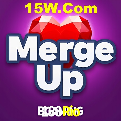 A Revolução dos Aplicativos de Jogos no 188Rio