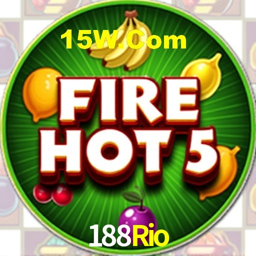 Mesa de Roleta 188Rio