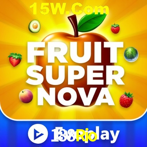 Desvendando o Mundo dos Jogos Virtuais na 188Rio