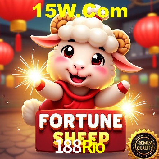 A Popularidade dos Caça-Níqueis no 188Rio