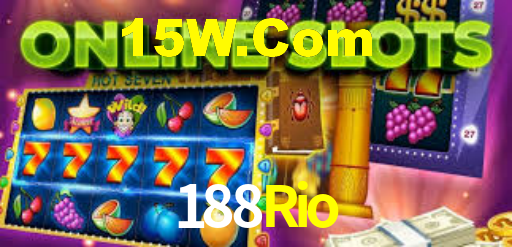 188Rio