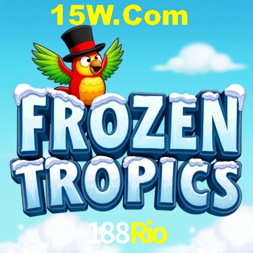 Descubra o Mundo do Cassino Online com 188Rio