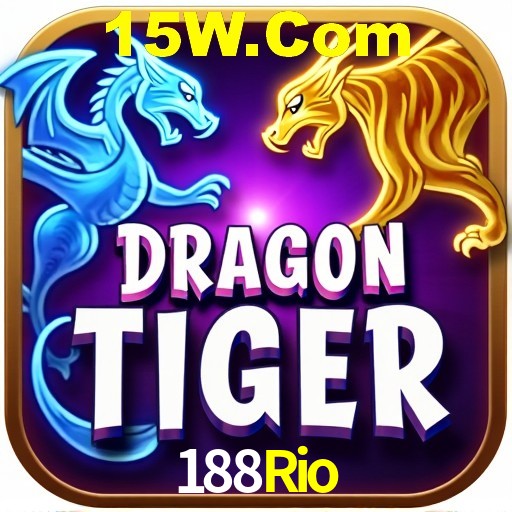 Desvendando o Mundo dos Jogos Virtuais na 188Rio