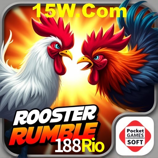 Interface do App 188Rio