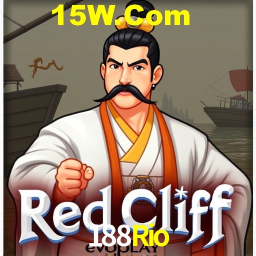 Account Benefits 188Rio
