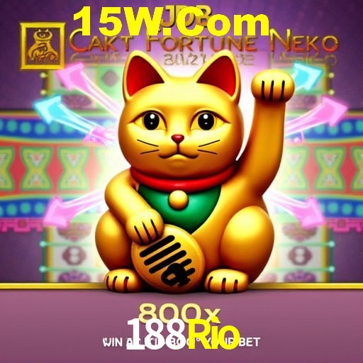 Descubra o Programa VIP da 188Rio: Vantagens Exclusivas para Jogadores