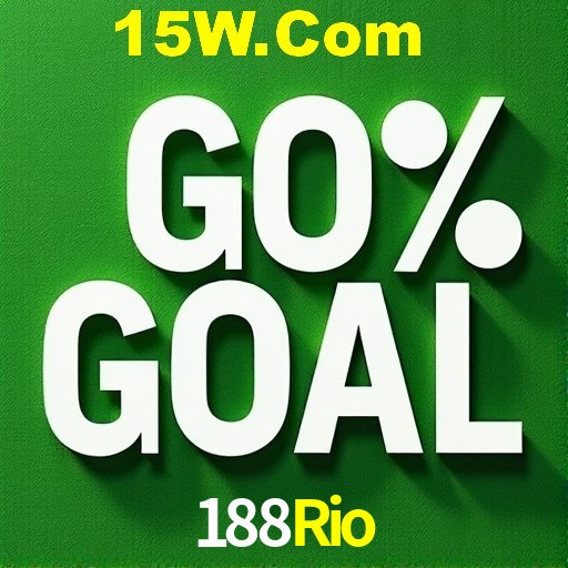 A Experiência Imersiva dos Cassinos Ao Vivo no 188Rio