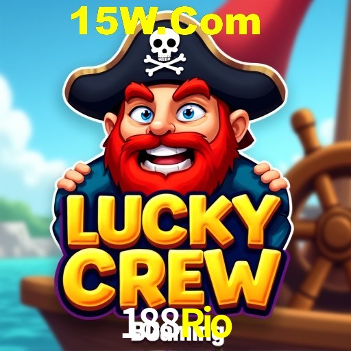 Weekend Specials 188Rio