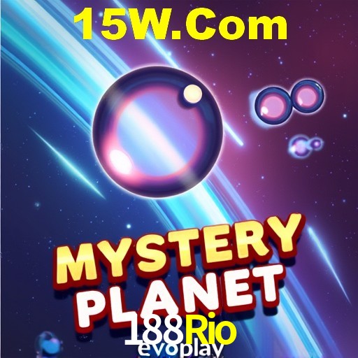 Bônus de Boas-vindas 188Rio