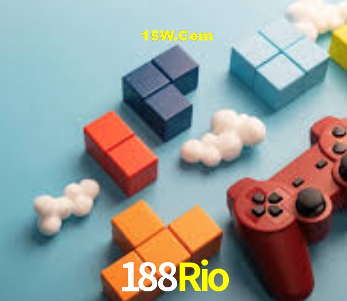 Apostas de Tênis 188Rio