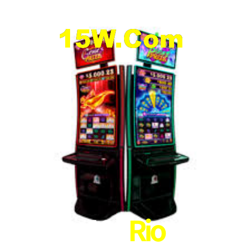 Sinta a adrenalina dos jogos de cassino com 188Rio