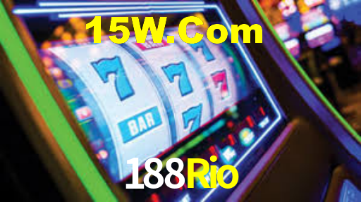 188Rio,188Rio Bet