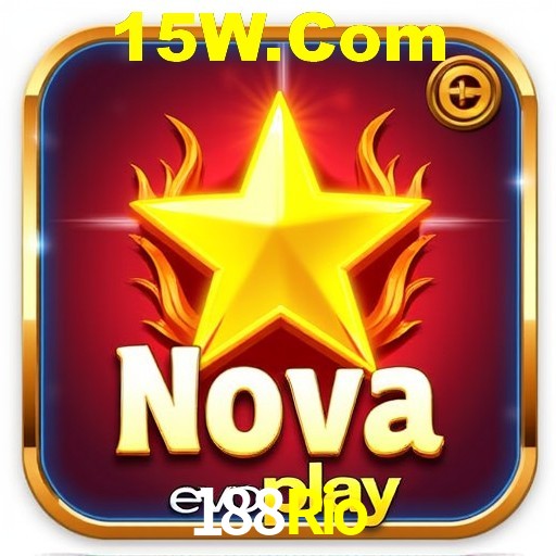 A Experiência Imersiva dos Cassinos Ao Vivo no 188Rio