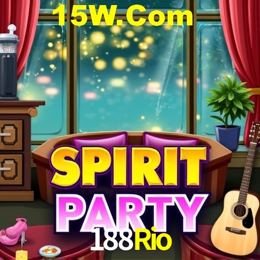 Quick Registration 188Rio