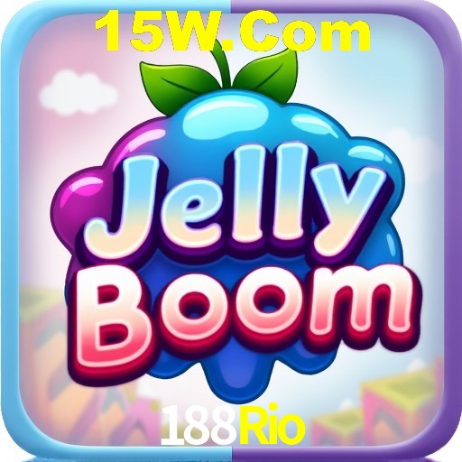 Descubra a Essência do 188Rio: Nossa História e Compromissos