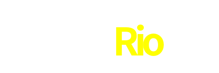 188Rio